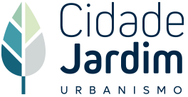 logo_cidadejardim4